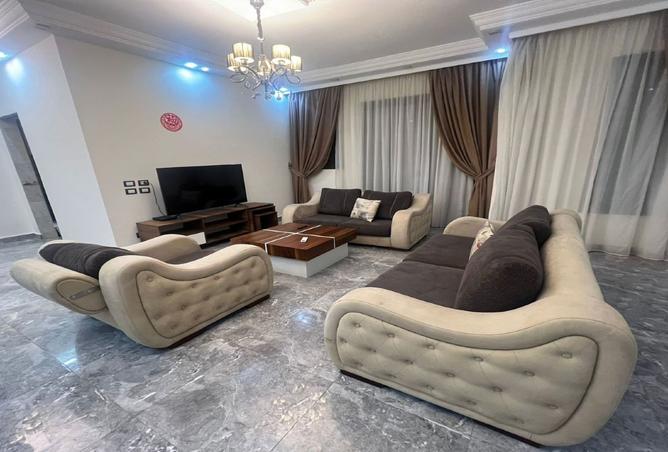 8517644 - Property Main Image