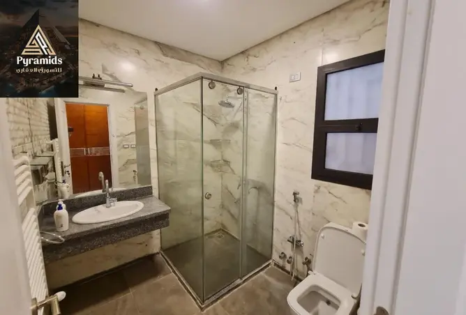 108790521 - Property Image 2
