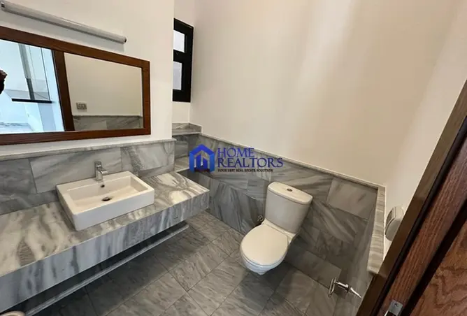 120359217 - Property Image 2