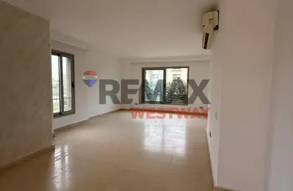 Duplex - 3 Bedrooms - 3 Bathrooms for rent in Palm Parks   Palm Hills - South Dahshur Link - 6 October City - Giza