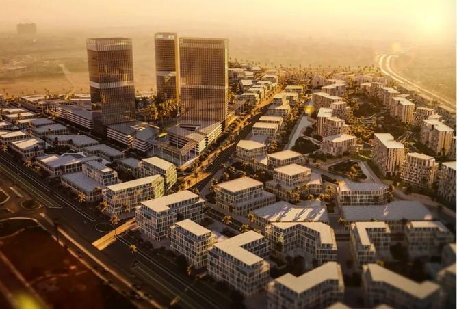 8486485 - Property Main Image