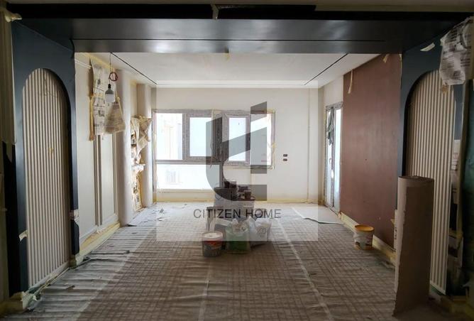 73504044 - الصورة الرئيسية للعقار