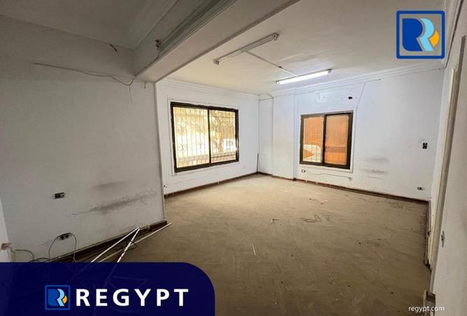 59740002 - Property Main Image