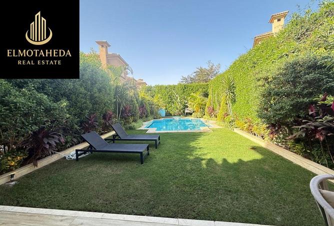 59234273 - صورة العقار 2