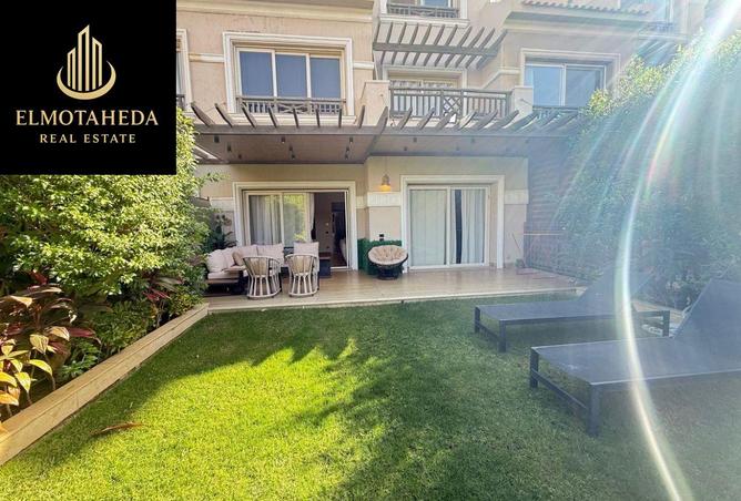 59234273 - صورة العقار 3