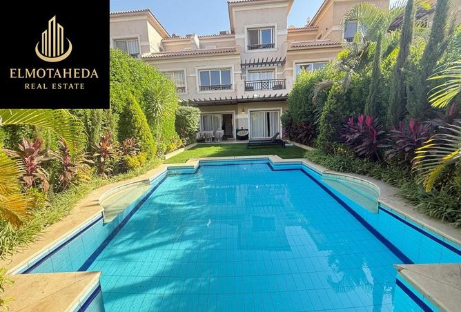 59234273 - الصورة الرئيسية للعقار