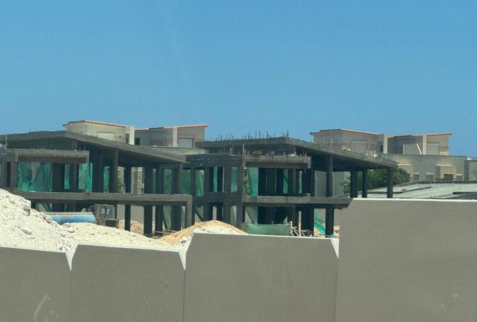 75671124 - Property Main Image