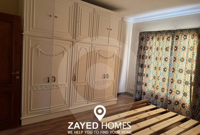 97140058 - Property Image 3