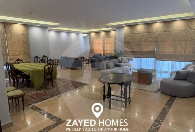 97140058 - Property Main Image