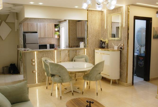 99803552 - صورة العقار 2