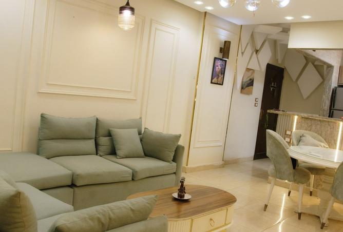 99803552 - صورة العقار 3