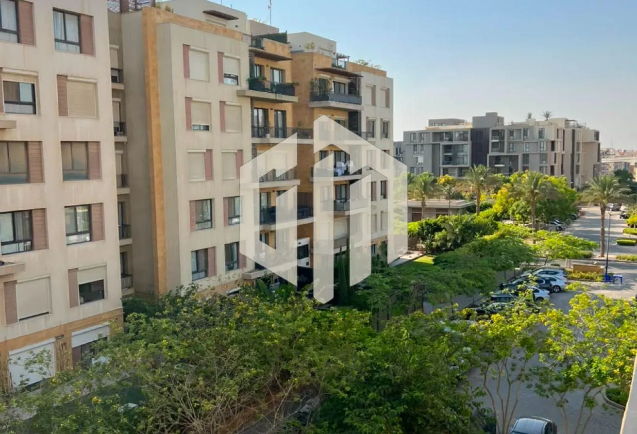 111890736 - الصورة الرئيسية للعقار