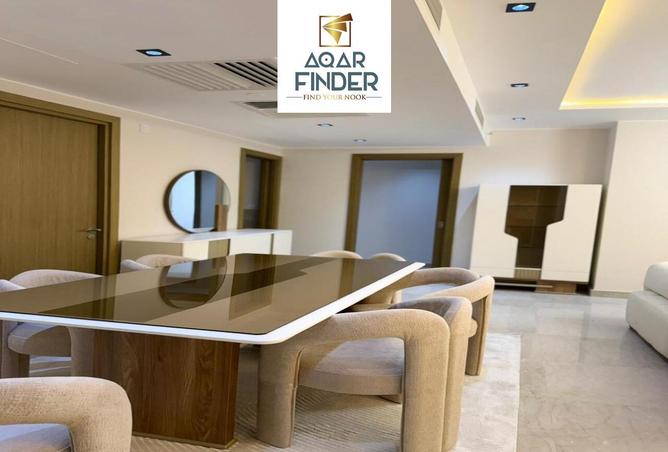 61190419 - Property Image 2