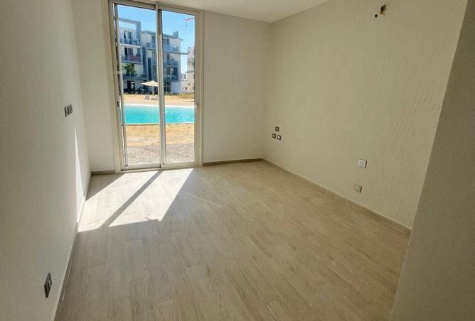 8652973 - صورة العقار 2