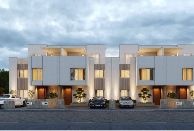 8488113 - الصورة الرئيسية للعقار