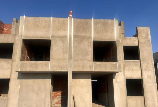 8488113 - صورة العقار 2