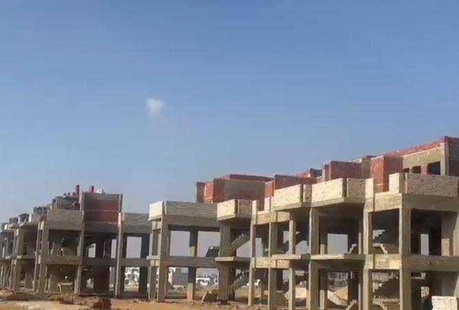 8488113 - صورة العقار 3