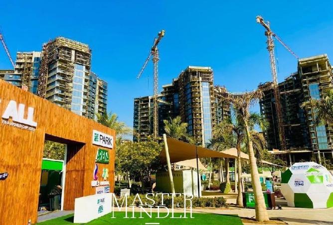 97441739 - صورة العقار 3