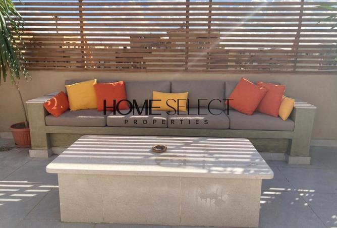 61684666 - Property Image 3