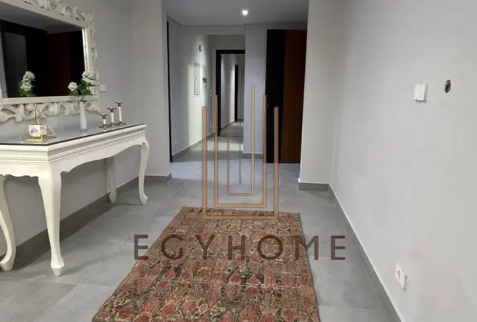 104043523 - Property Image 2
