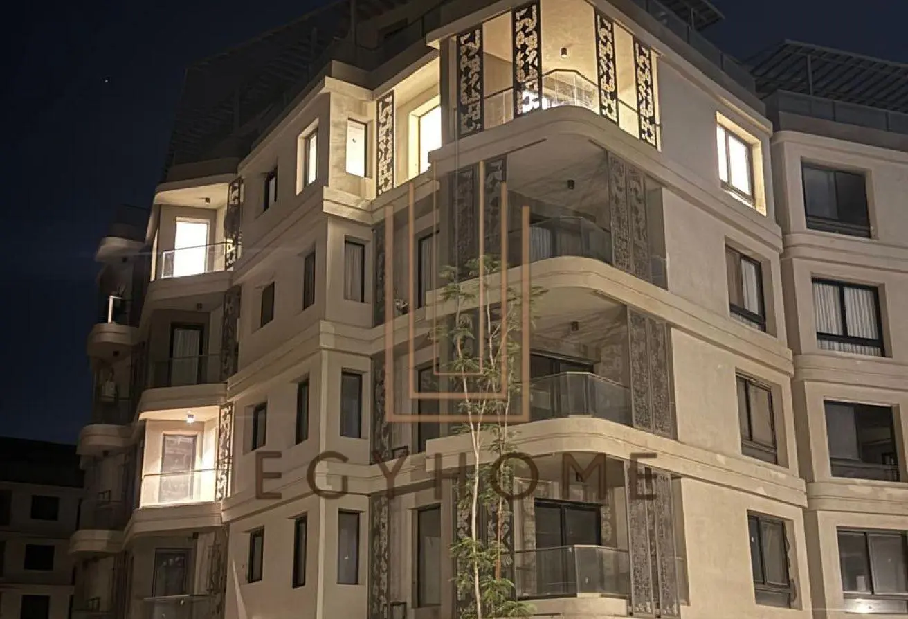 104043523 - Property Main Image
