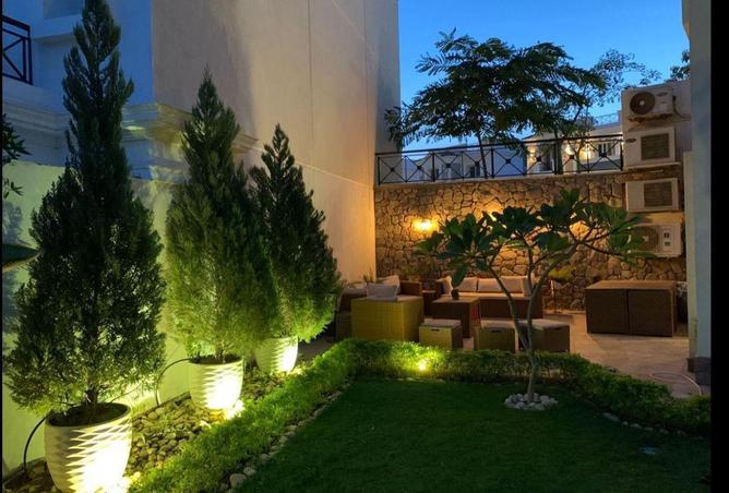 72178011 - صورة العقار 3