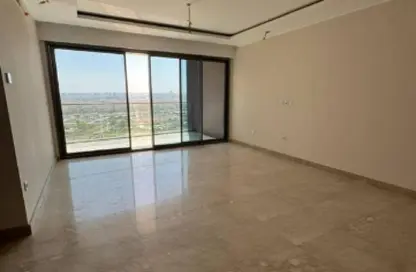 شقة - 3 غرف نوم - 3 حمامات للبيع في بارك سايد ريزيدنس - أبراج زيد - كمبوندات الشيخ زايد - الشيخ زايد - الجيزة