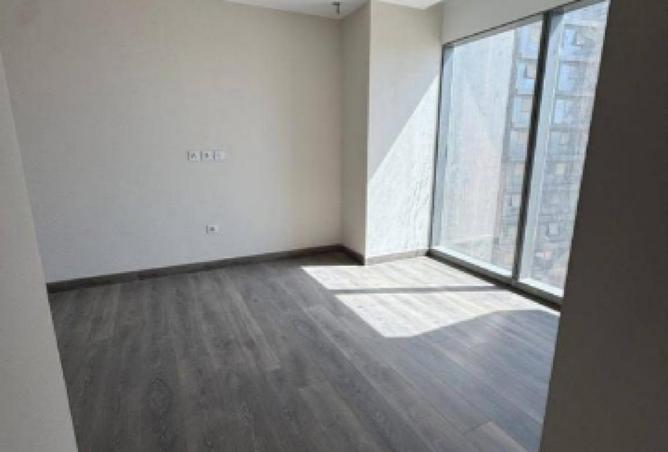 57244868 - صورة العقار 3