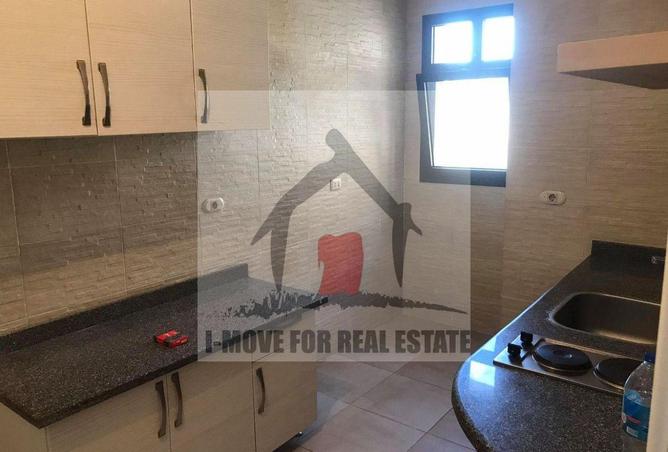 64382865 - صورة العقار 3