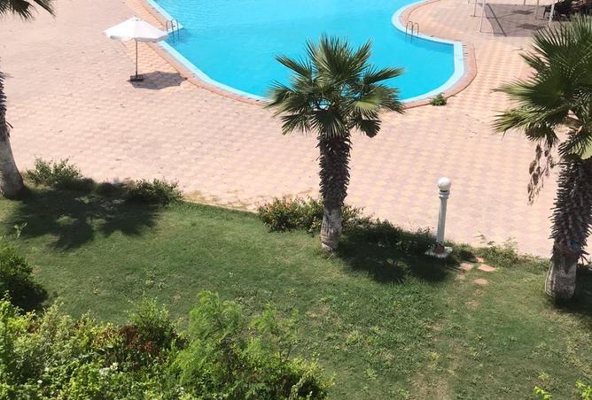 79452030 - الصورة الرئيسية للعقار