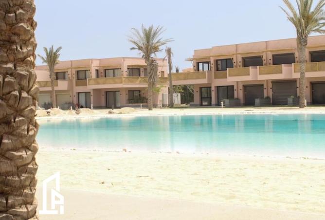 102066700 - الصورة الرئيسية للعقار
