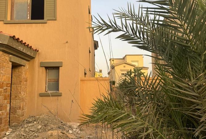 65108262 - صورة العقار 3