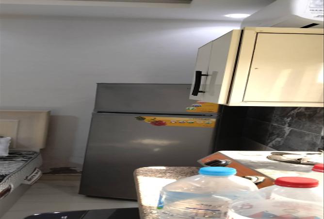 71138720 - صورة العقار 2