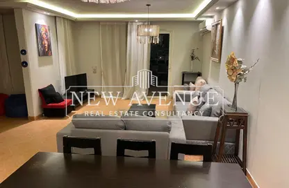 Twin House - 5 Bedrooms - 4 Bathrooms for sale in Al Ein Bay - Al Ain Al Sokhna - Suez