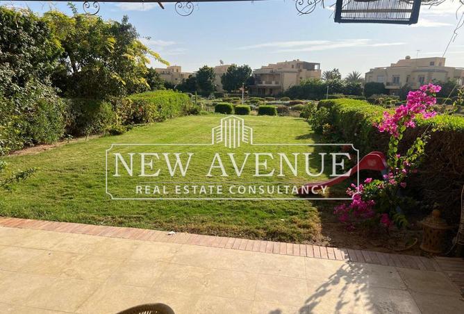 8601253 - صورة العقار 3