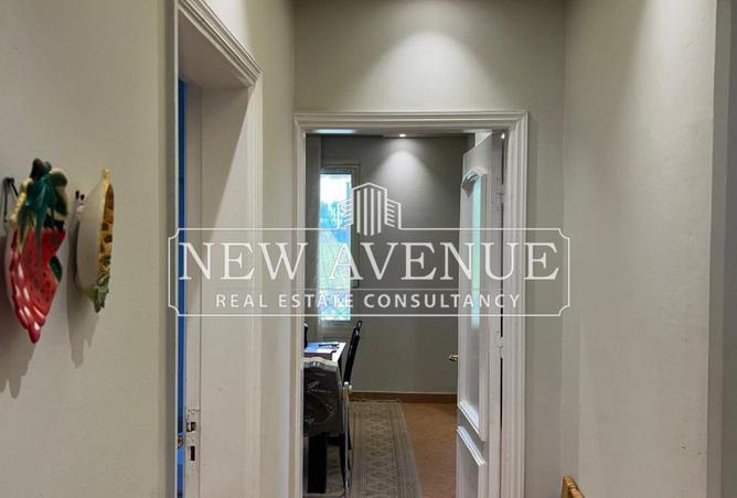 8601253 - صورة العقار 2