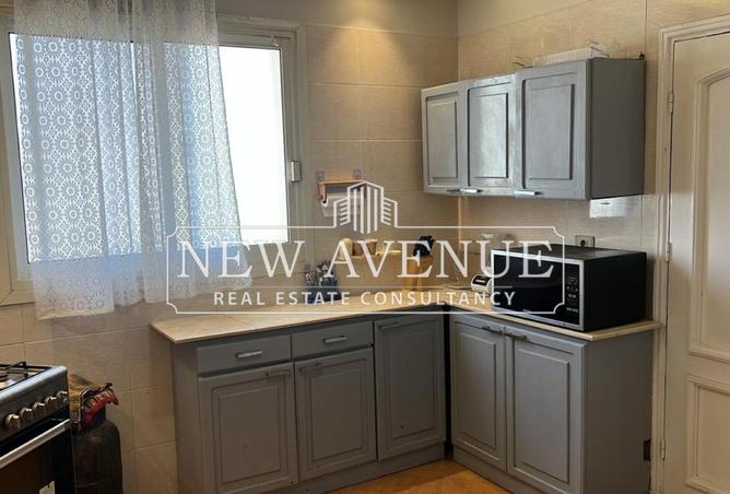 8601253 - الصورة الرئيسية للعقار