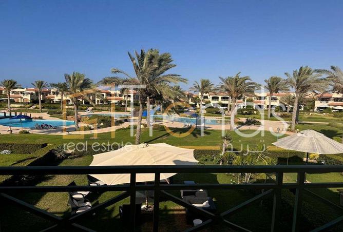 52714401 - Property Main Image