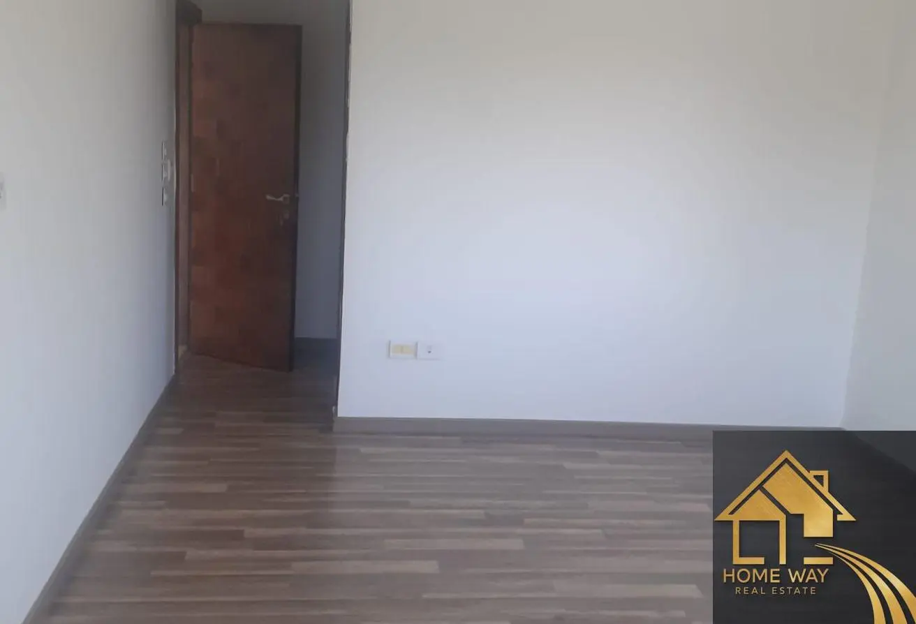 116234162 - Property Main Image