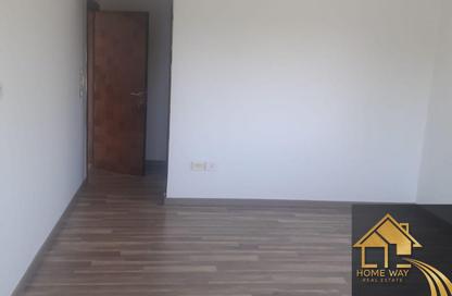 Twin House - 3 - 4 for rent in Mivida - 5th Settlement Compounds - The 5th Settlement - New Cairo City - Cairo