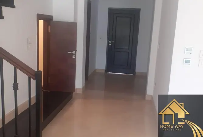 116234162 - Property Image 3