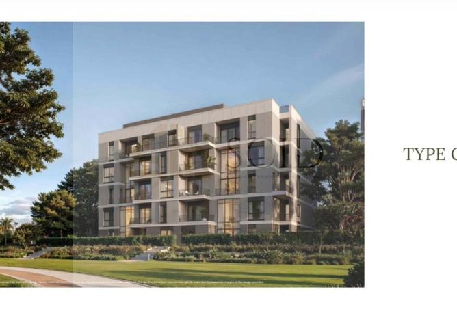 8691308 - صورة العقار 3