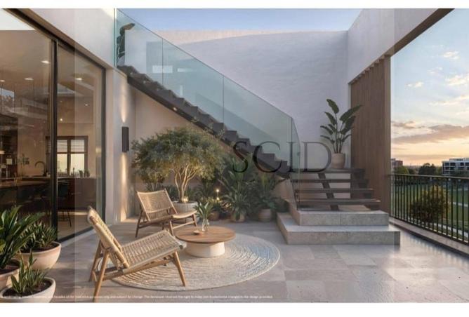 8691308 - صورة العقار 2