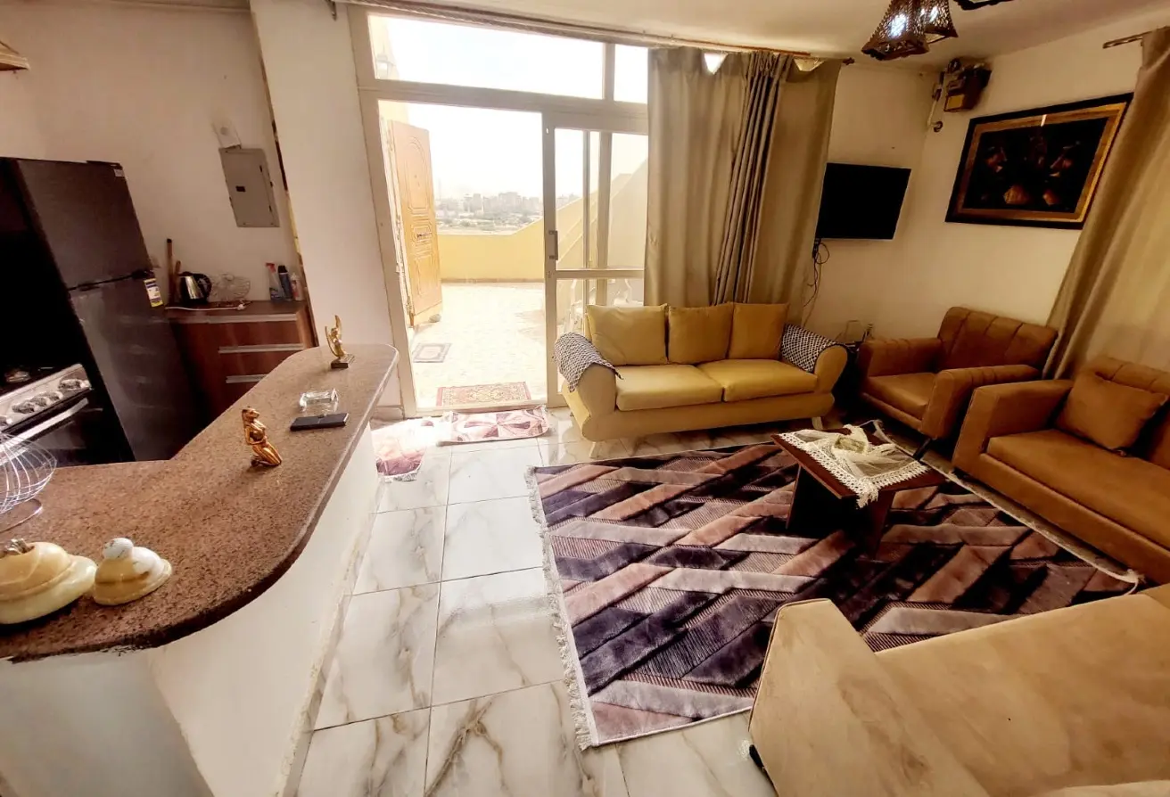 117263512 - Property Main Image