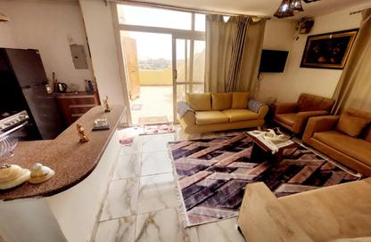 Apartment - 3 - 2 for rent in Street 198 - Degla - Hay El Maadi - Cairo Apartment - 3 - 2 for rent in Street 198 - Degla - Hay El Maadi - Cairo