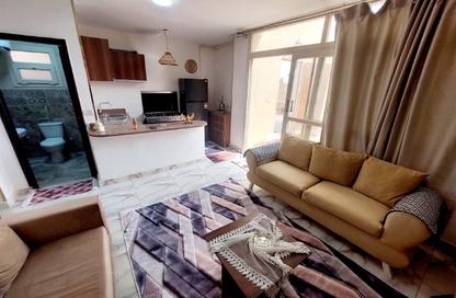 Apartment - 3 - 2 for rent in Street 198 - Degla - Hay El Maadi - Cairo Apartment - 3 - 2 for rent in Street 198 - Degla - Hay El Maadi - Cairo