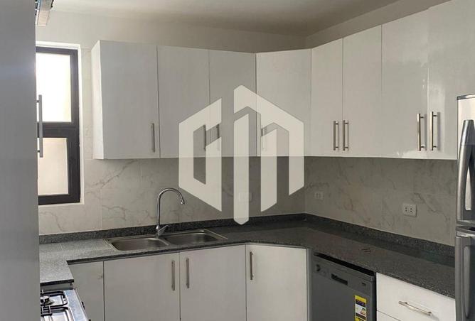 64137664 - Property Image 3