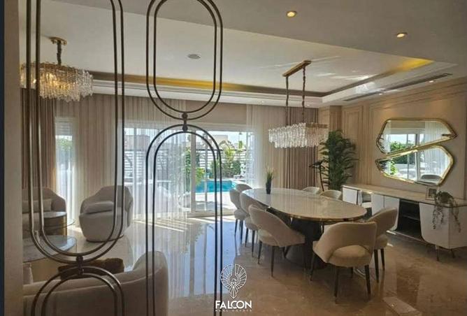 99404464 - Property Image 2