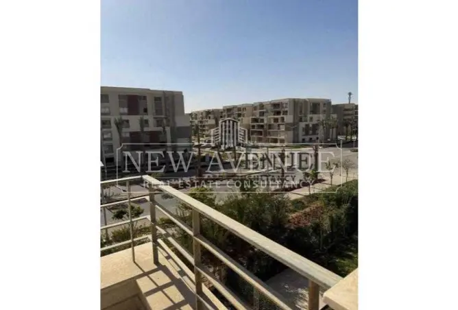 112699237 - Property Image 2