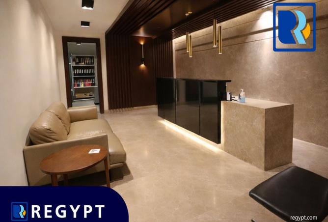 96028612 - صورة العقار 3